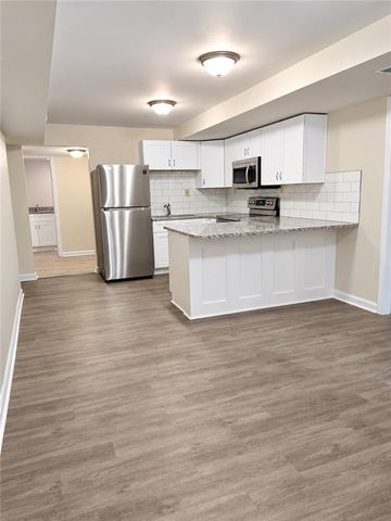 1219 Lochshyre Court, Lawrenceville, GA 30043
