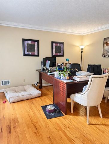 1219 Lochshyre Court, Lawrenceville, GA 30043