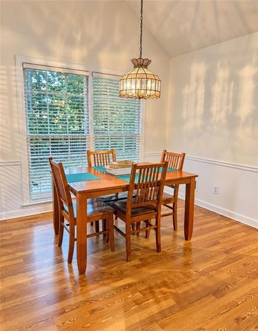 1219 Lochshyre Court, Lawrenceville, GA 30043