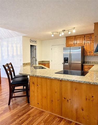 1219 Lochshyre Court, Lawrenceville, GA 30043