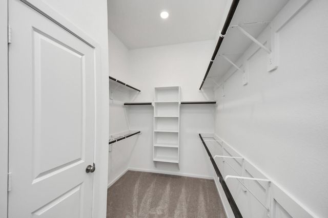 27406 Sweetwater Bay Dr, Katy, TX 77493