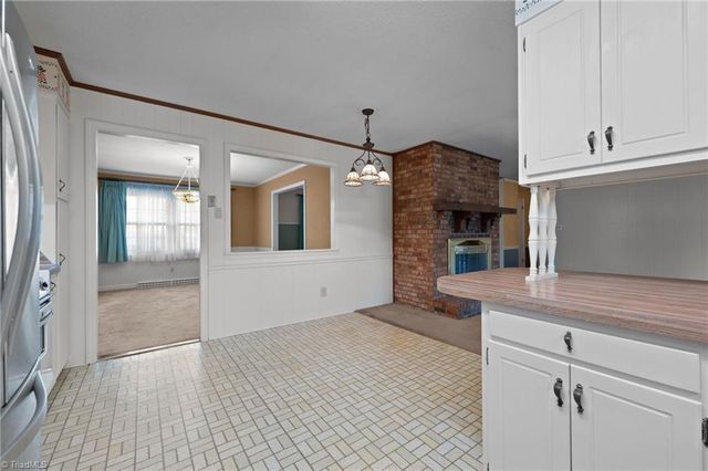 304 Irving Park Drive, Kernersville, NC 27284