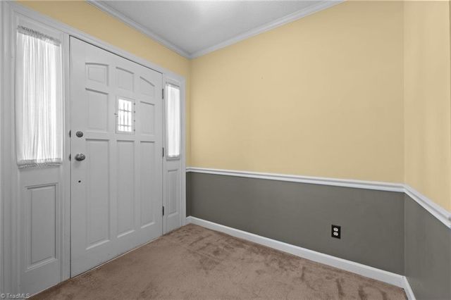 304 Irving Park Drive, Kernersville, NC 27284