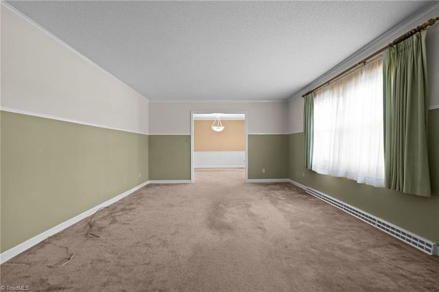 304 Irving Park Drive, Kernersville, NC 27284