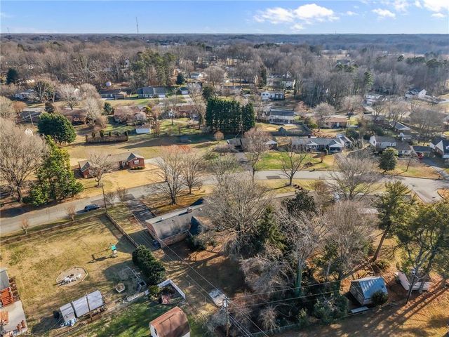 304 Irving Park Drive, Kernersville, NC 27284