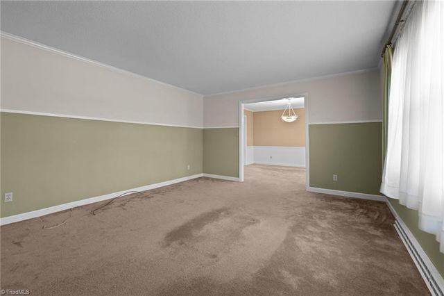 304 Irving Park Drive, Kernersville, NC 27284