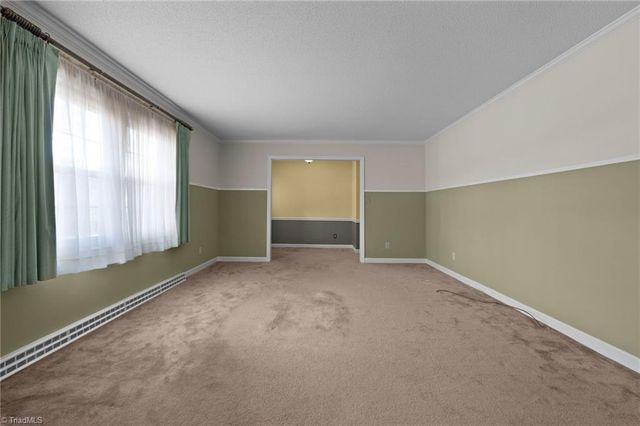 304 Irving Park Drive, Kernersville, NC 27284