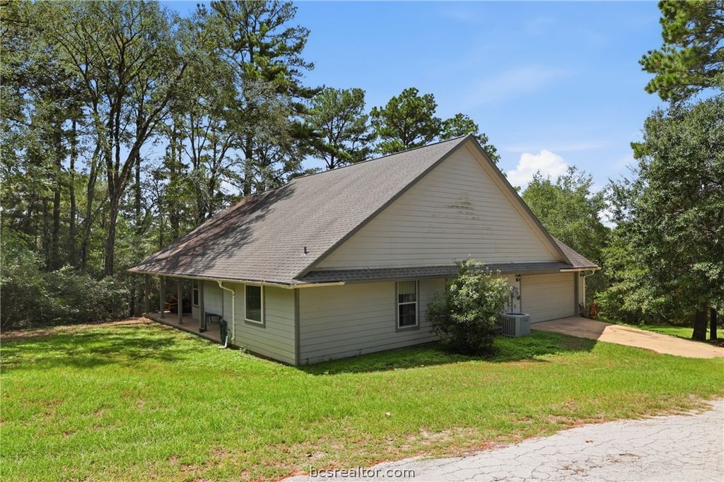 3555 County Road 325, Navasota, TX 77868 — photo 2