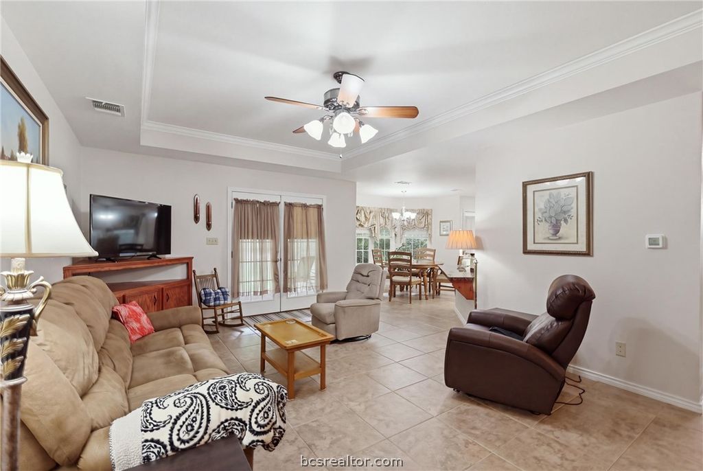 3555 County Road 325, Navasota, TX 77868 — photo 3
