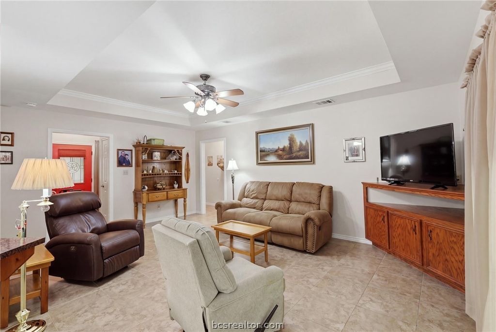 3555 County Road 325, Navasota, TX 77868 — photo 4