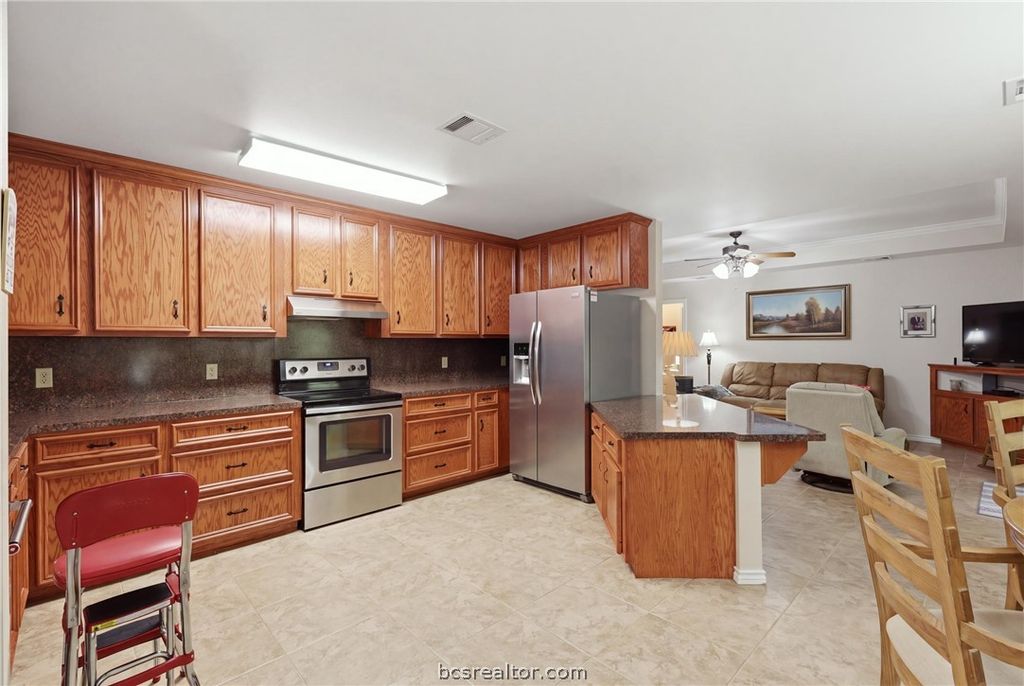 3555 County Road 325, Navasota, TX 77868 — photo 5