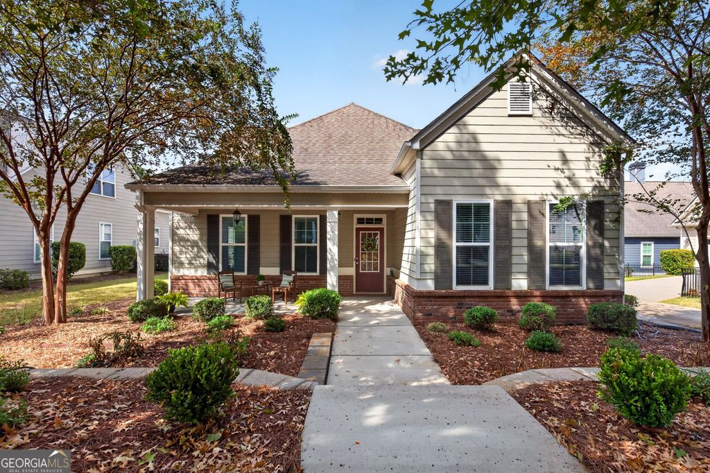 175 Colonial Court, Fayetteville, GA 30214 — photo 2