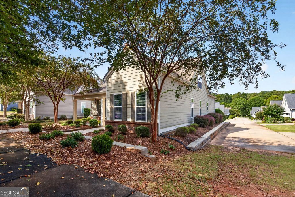 175 Colonial Court, Fayetteville, GA 30214 — photo 3