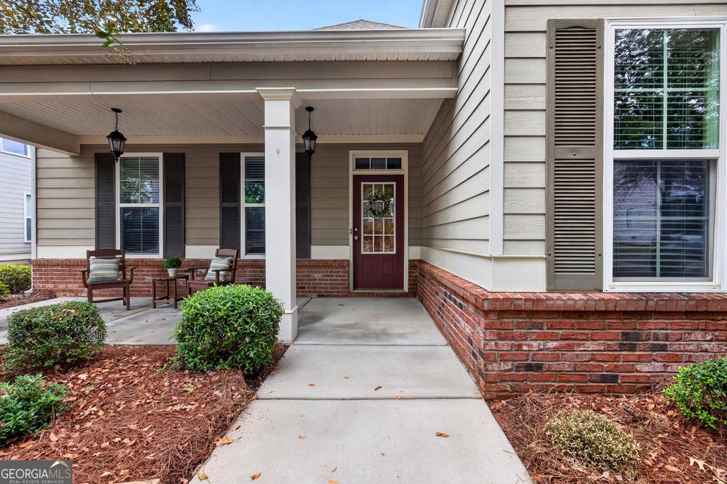 175 Colonial Court, Fayetteville, GA 30214 — photo 4