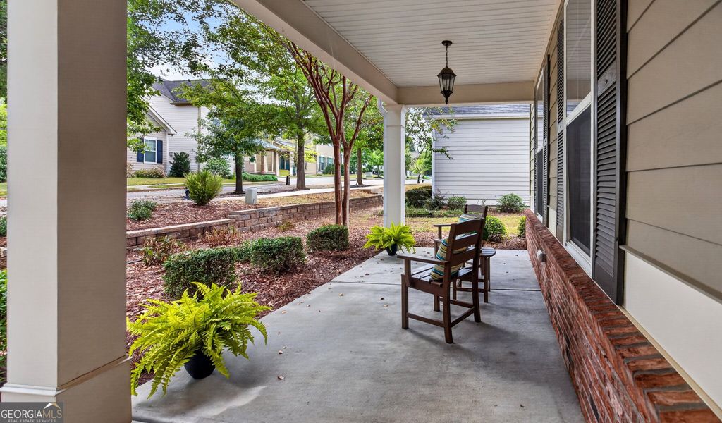 175 Colonial Court, Fayetteville, GA 30214 — photo 5
