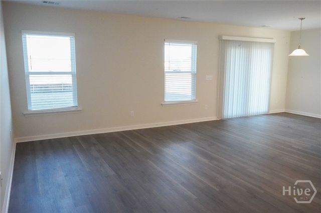 270 Cromer Street, Savannah, GA 31407