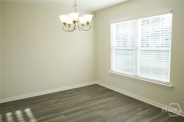 270 Cromer Street, Savannah, GA 31407