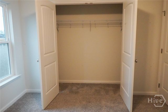 270 Cromer Street, Savannah, GA 31407