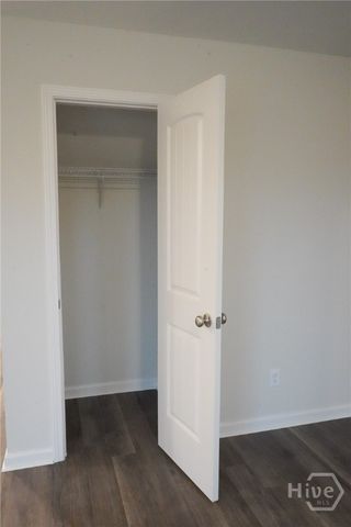 270 Cromer Street, Savannah, GA 31407