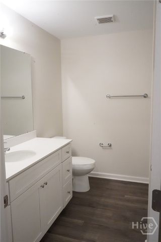 270 Cromer Street, Savannah, GA 31407