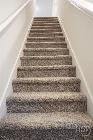 270 Cromer Street, Savannah, GA 31407