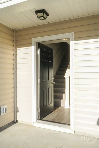 270 Cromer Street, Savannah, GA 31407