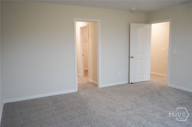 270 Cromer Street, Savannah, GA 31407