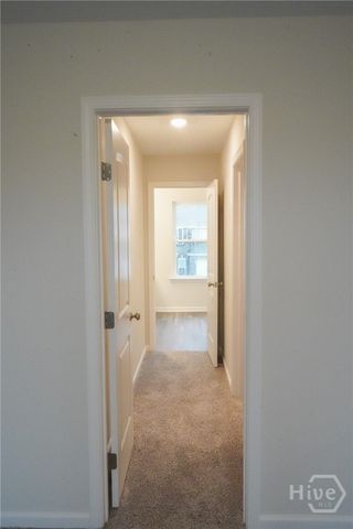 270 Cromer Street, Savannah, GA 31407