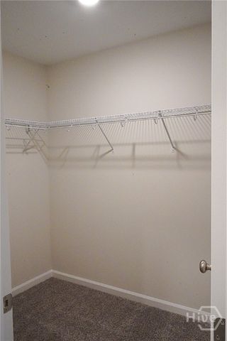 270 Cromer Street, Savannah, GA 31407