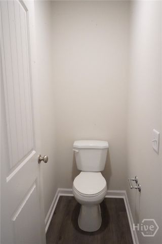 270 Cromer Street, Savannah, GA 31407