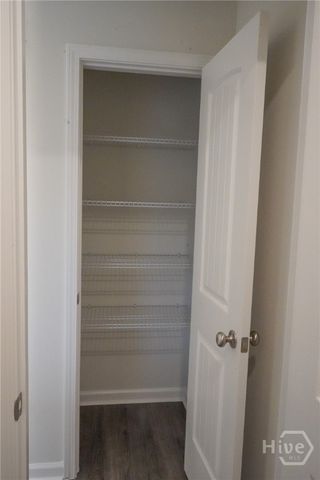 270 Cromer Street, Savannah, GA 31407