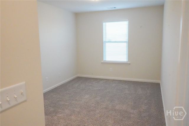 270 Cromer Street, Savannah, GA 31407