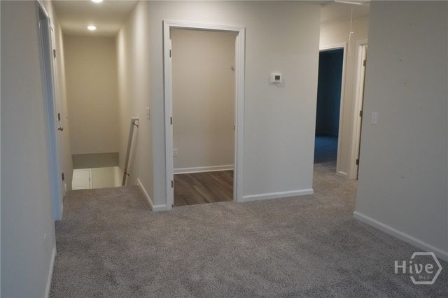 270 Cromer Street, Savannah, GA 31407