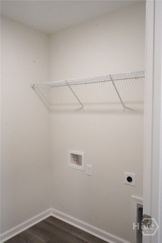 270 Cromer Street, Savannah, GA 31407