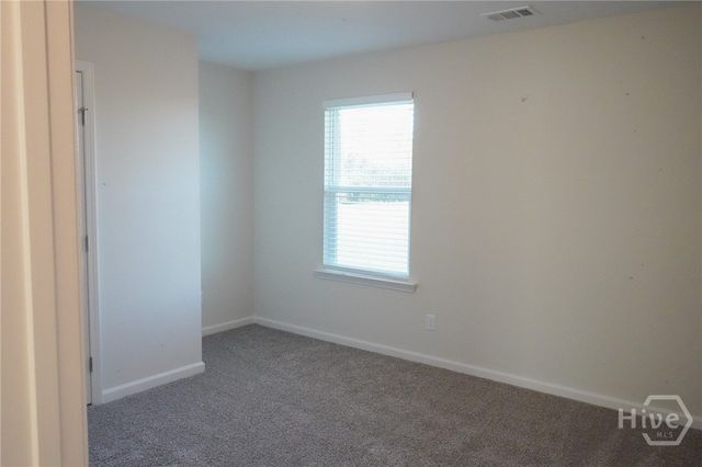 270 Cromer Street, Savannah, GA 31407