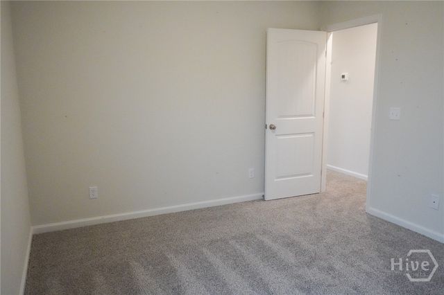 270 Cromer Street, Savannah, GA 31407