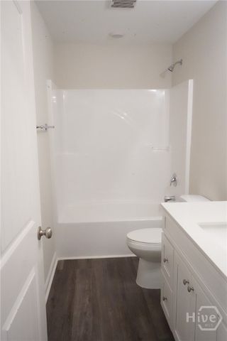 270 Cromer Street, Savannah, GA 31407