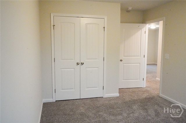 270 Cromer Street, Savannah, GA 31407