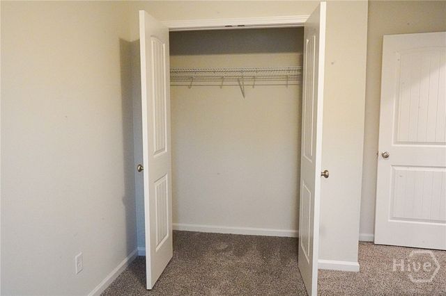 270 Cromer Street, Savannah, GA 31407