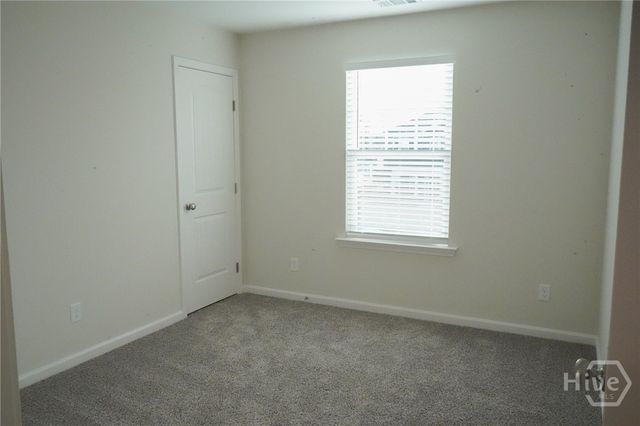 270 Cromer Street, Savannah, GA 31407