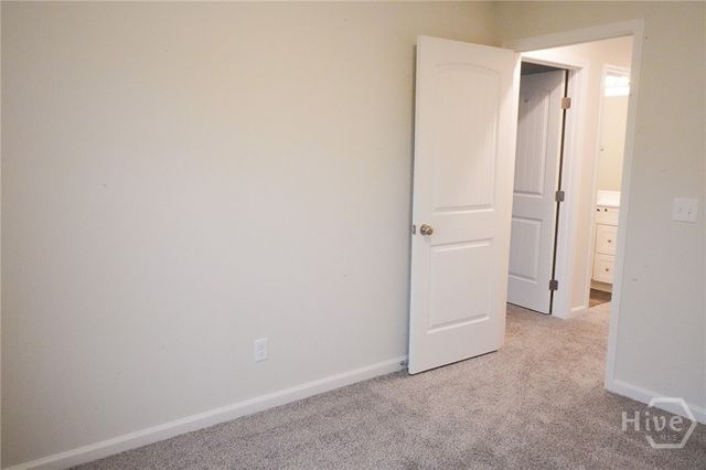 270 Cromer Street, Savannah, GA 31407