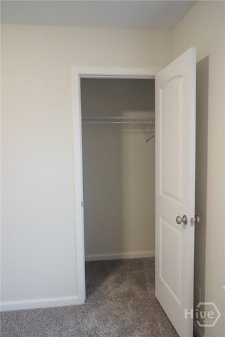 270 Cromer Street, Savannah, GA 31407