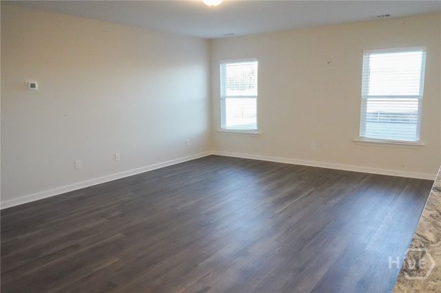 270 Cromer Street, Savannah, GA 31407