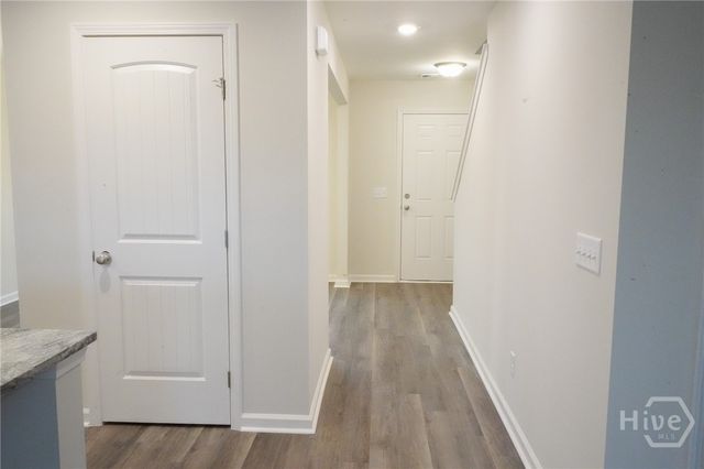 270 Cromer Street, Savannah, GA 31407