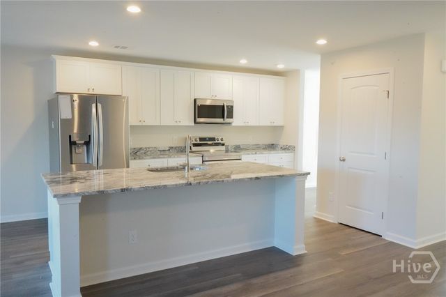 270 Cromer Street, Savannah, GA 31407