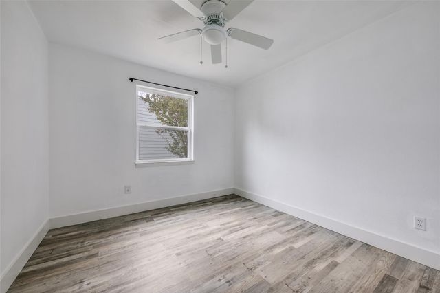 4524 Harvey, Mesquite, TX 75150