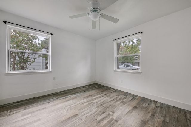 4524 Harvey, Mesquite, TX 75150