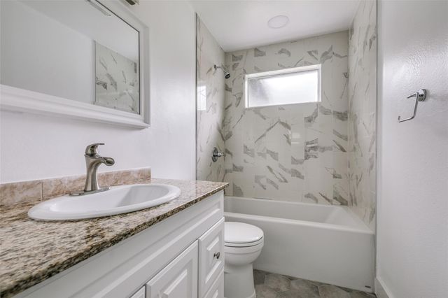 4524 Harvey, Mesquite, TX 75150