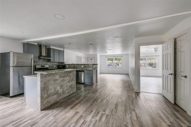 4524 Harvey, Mesquite, TX 75150