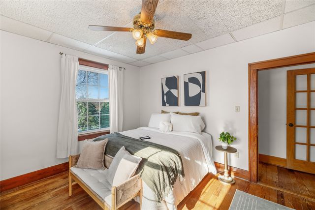 4685 E 46th Street, Des Moines, IA 50317